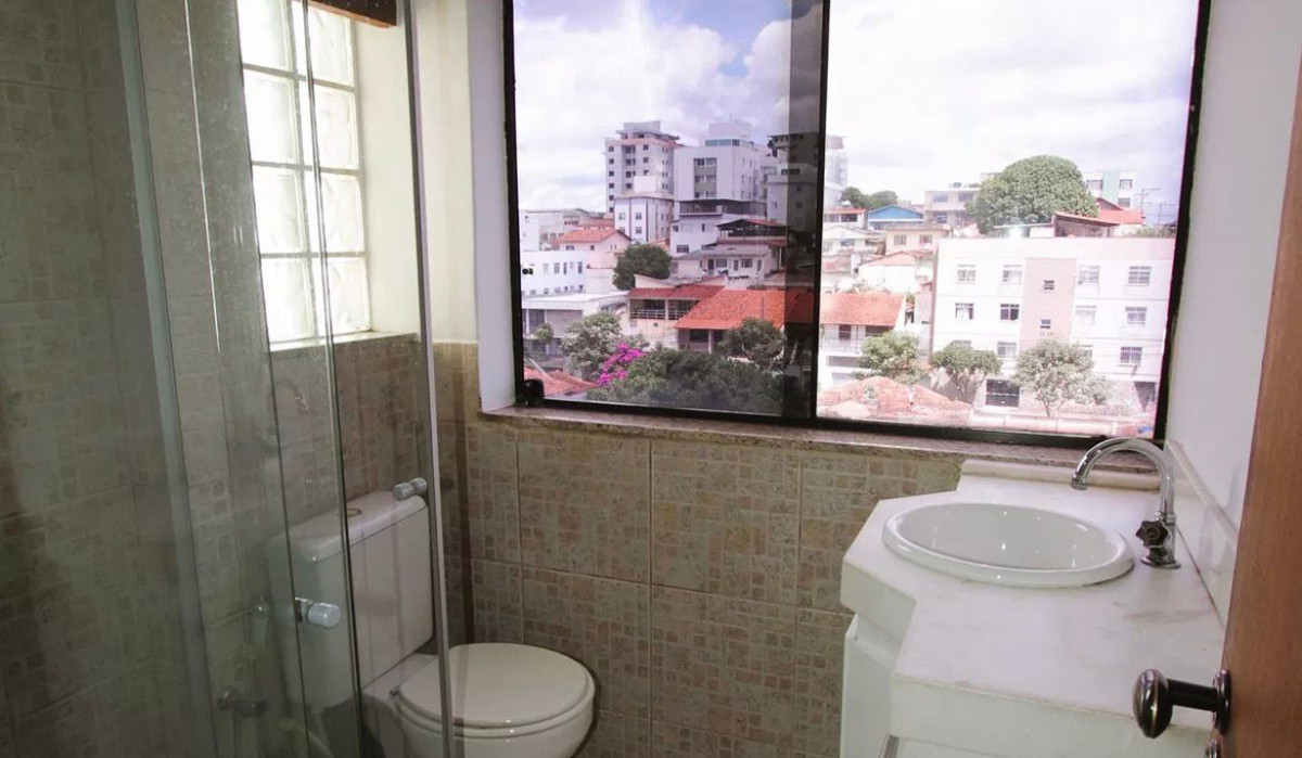 Cobertura, 4 quartos, 151 m² - Foto 16