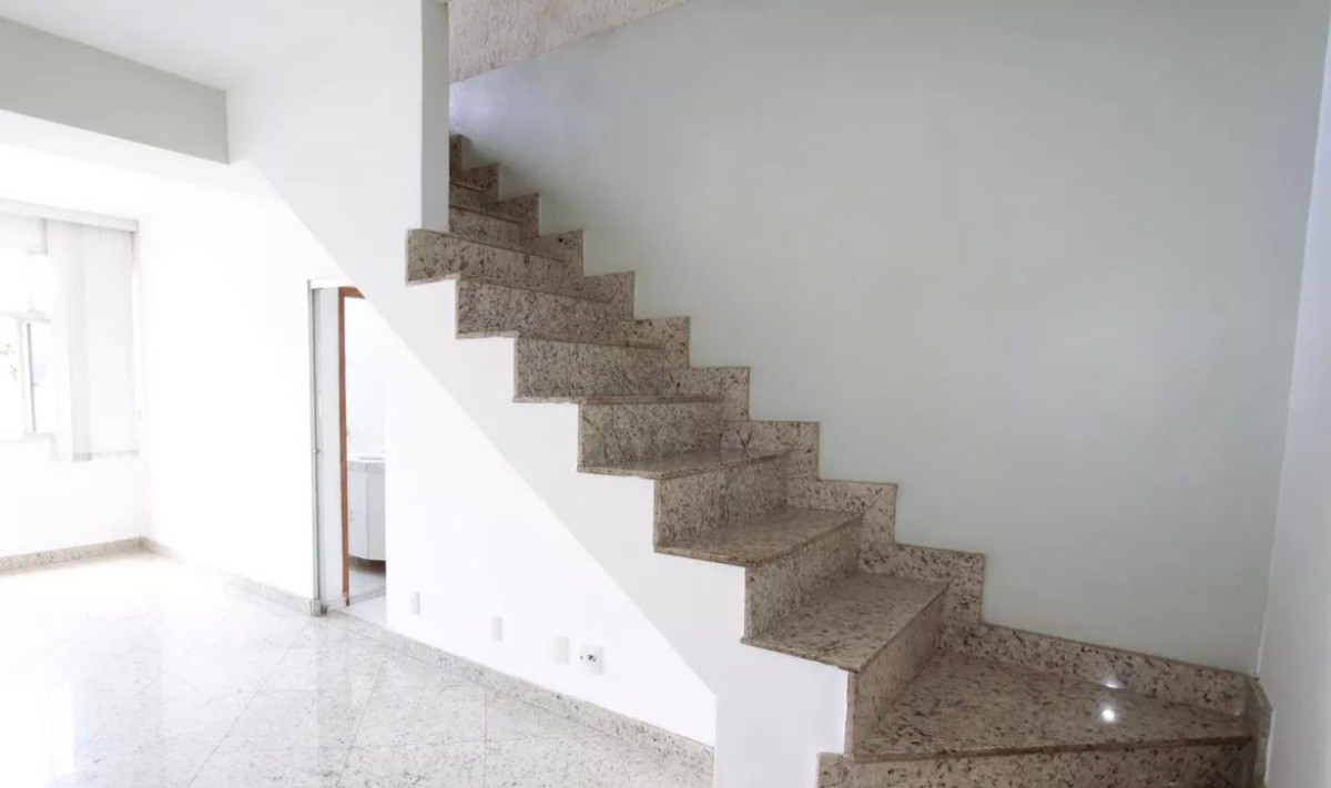 Cobertura, 4 quartos, 151 m² - Foto 6