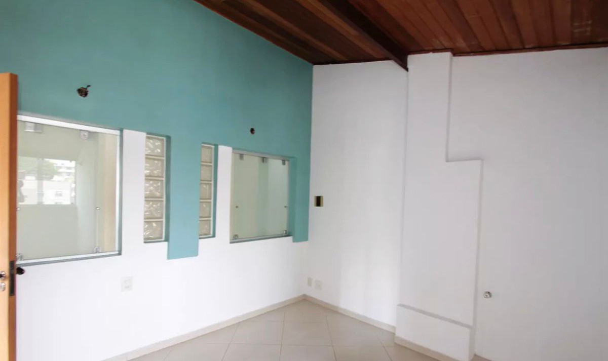 Cobertura, 4 quartos, 151 m² - Foto 8