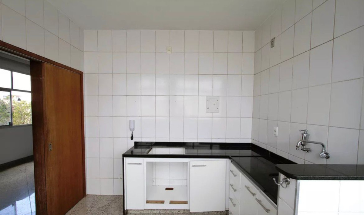 Cobertura, 4 quartos, 151 m² - Foto 22