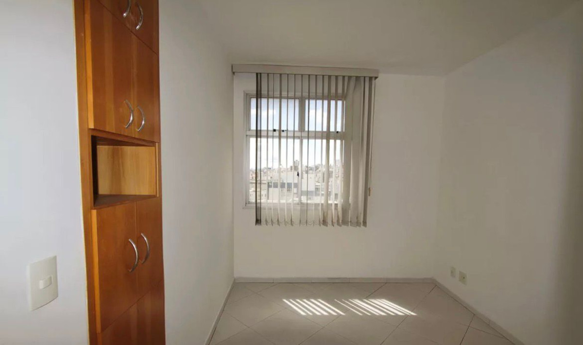 Cobertura, 4 quartos, 151 m² - Foto 15