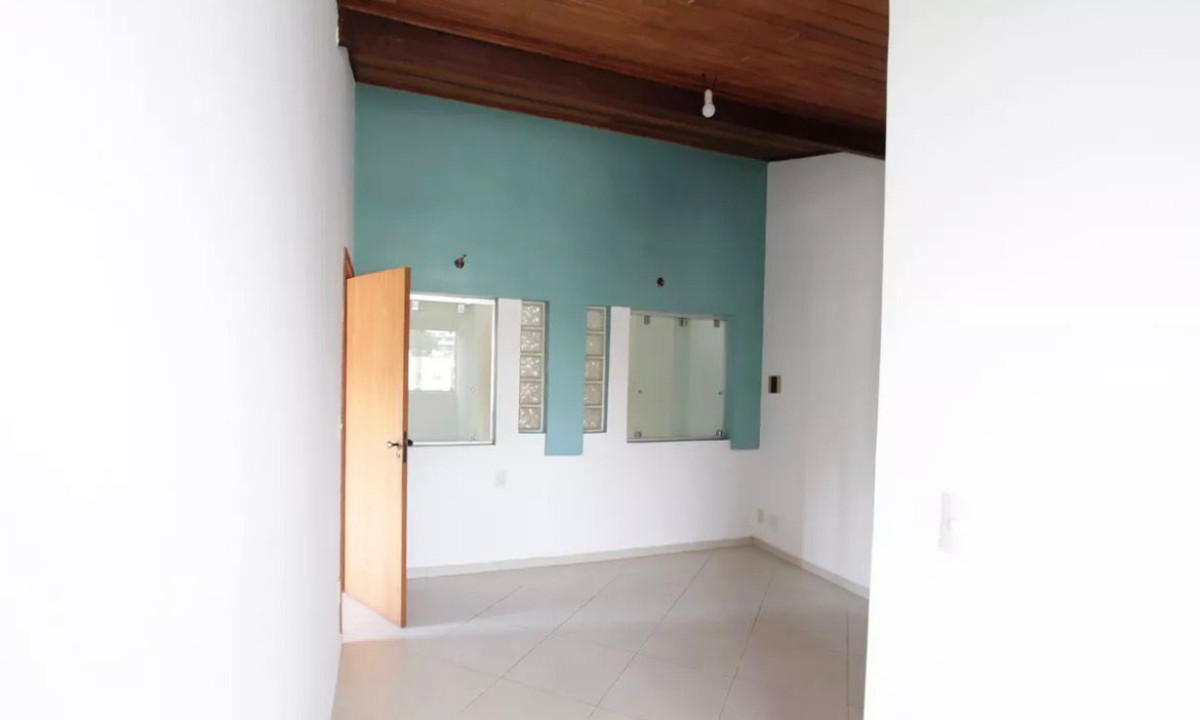Cobertura, 4 quartos, 151 m² - Foto 7