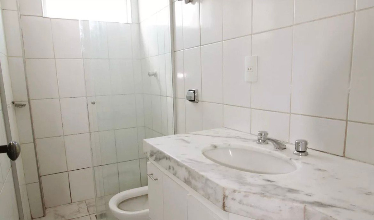 Cobertura, 4 quartos, 151 m² - Foto 19