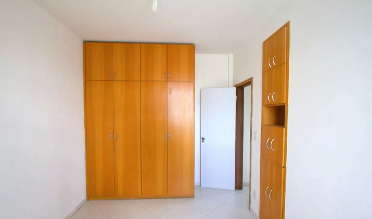 Cobertura, 4 quartos, 151 m² - Foto 13