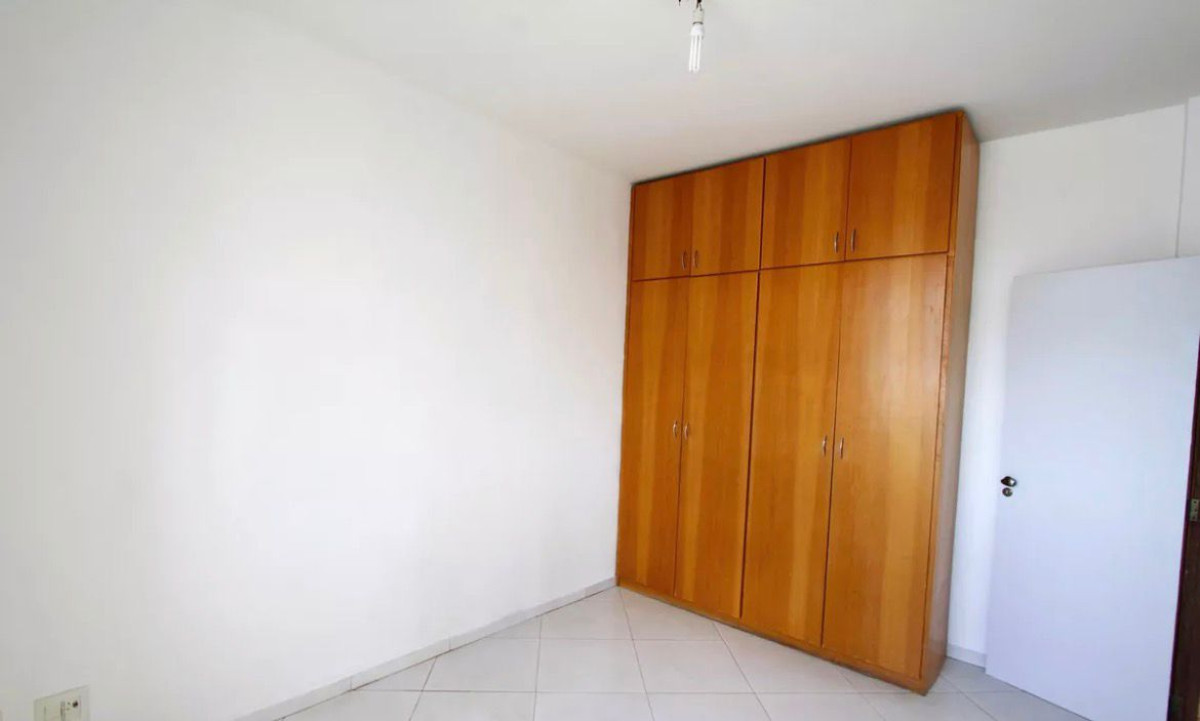 Cobertura, 4 quartos, 151 m² - Foto 12