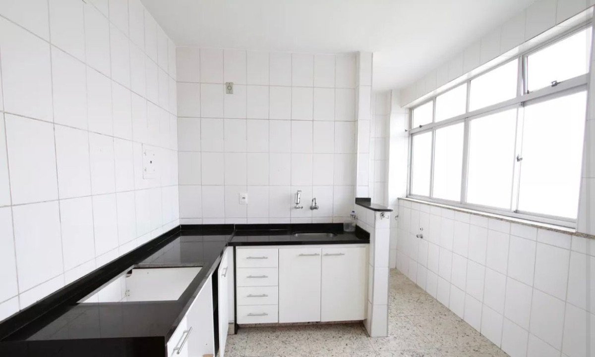 Cobertura, 4 quartos, 151 m² - Foto 21