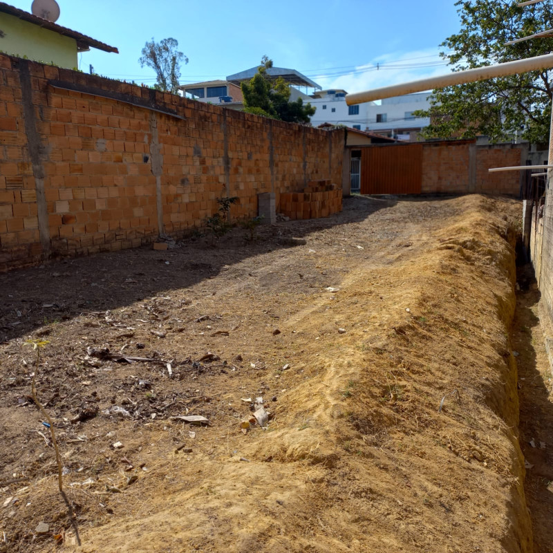 Terreno, 210 m² - Foto 7