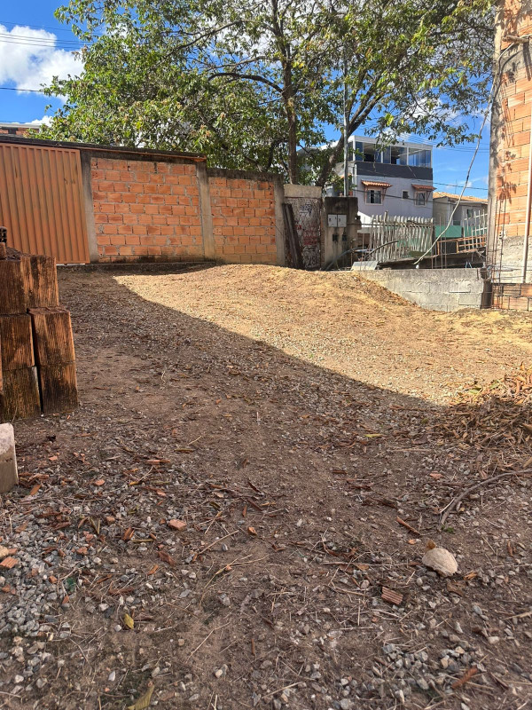 Terreno, 210 m² - Foto 5