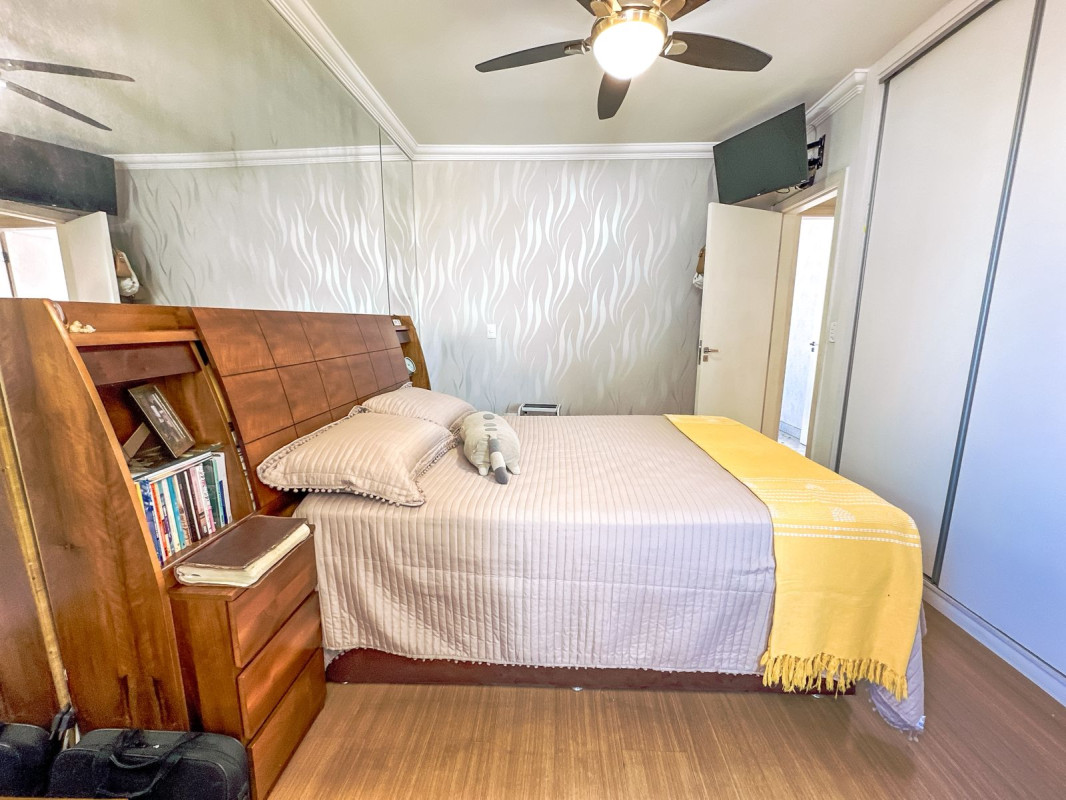 Cobertura, 3 quartos, 214 m² - Foto 25