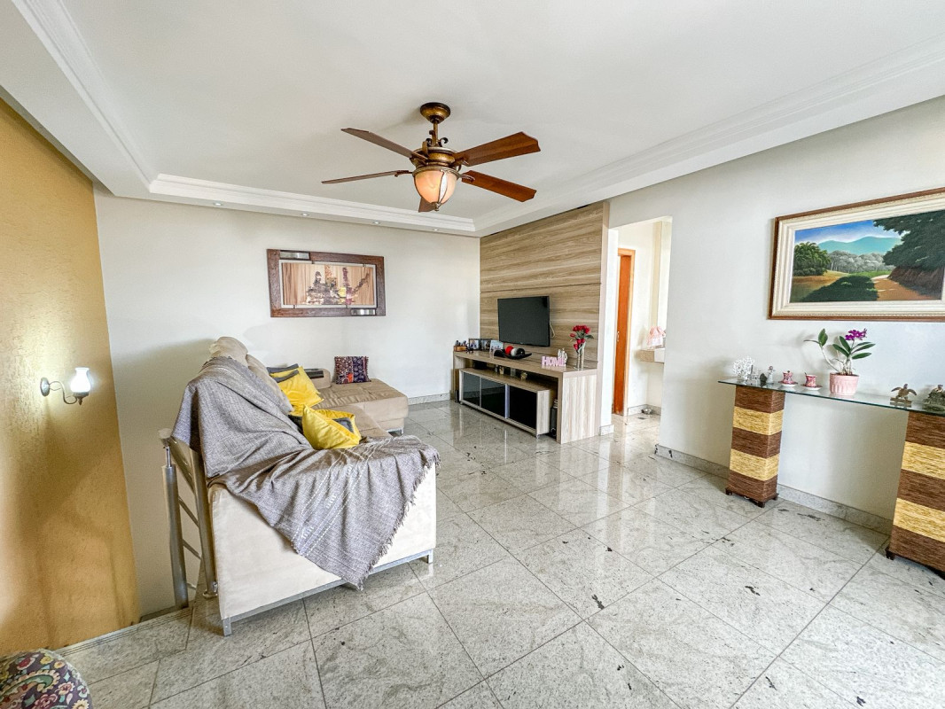 Cobertura, 3 quartos, 214 m² - Foto 12