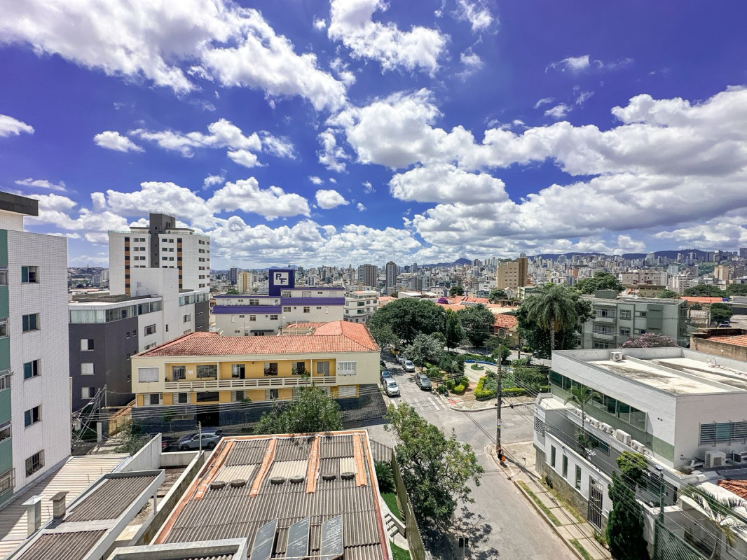 Cobertura, 3 quartos, 214 m² - Foto 23