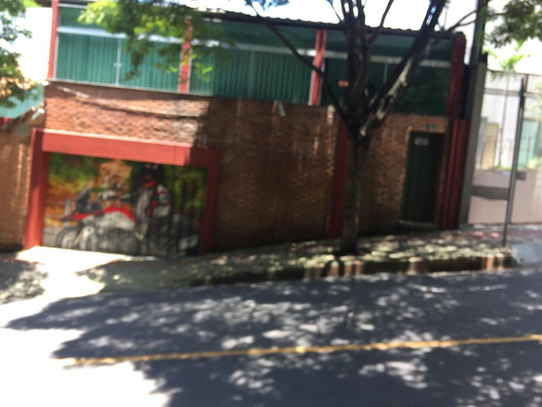 Casa, 4 quartos, 600 m² - Foto 7
