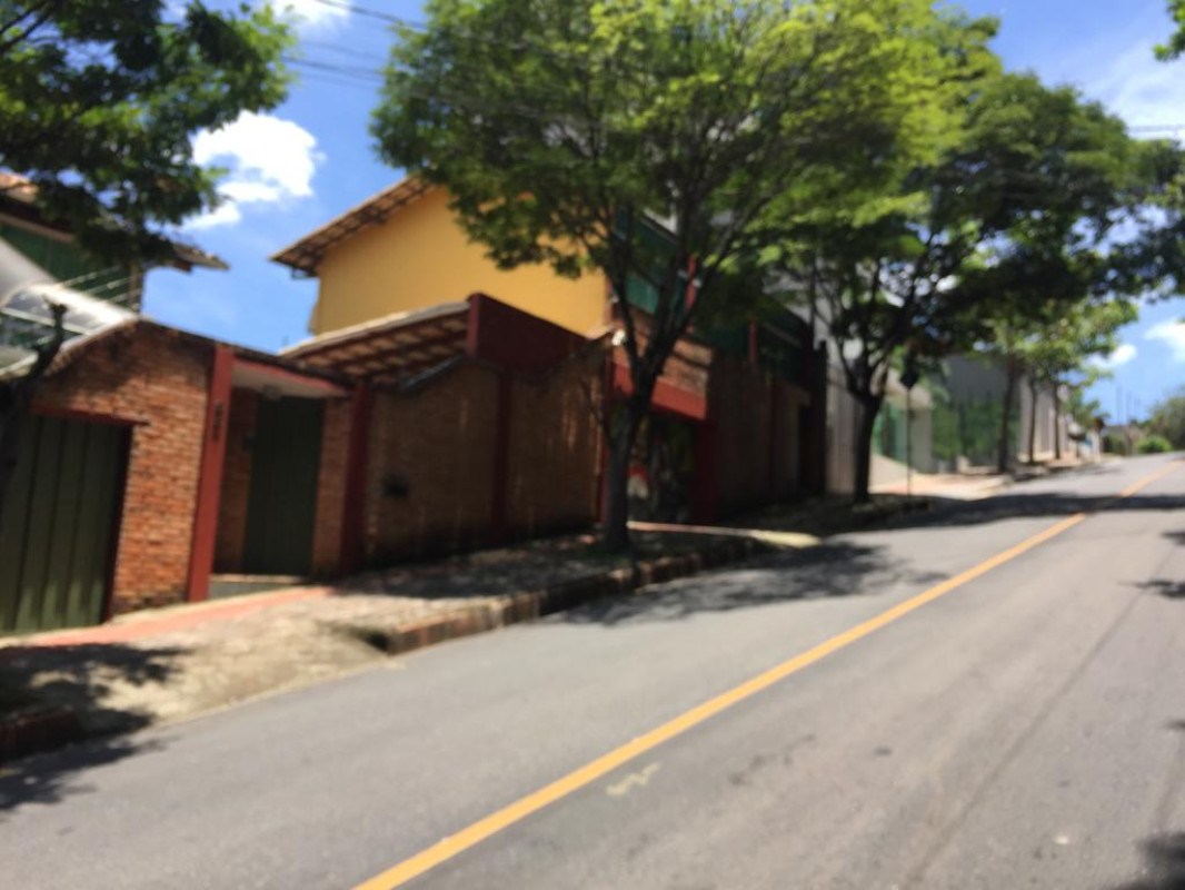 Casa, 4 quartos, 600 m² - Foto 5