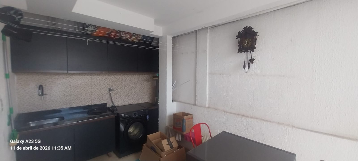 Apartamento, 2 quartos, 60 m² - Foto 13