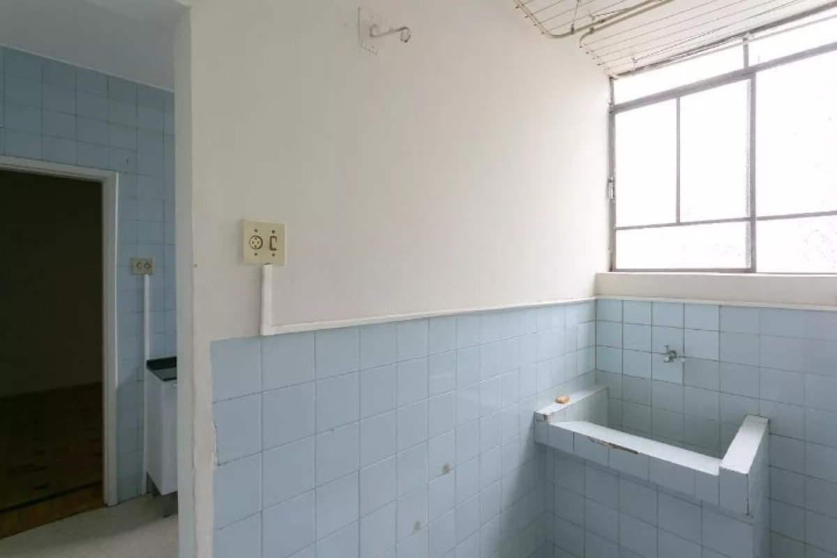 Apartamento, 2 quartos, 66 m² - Foto 3