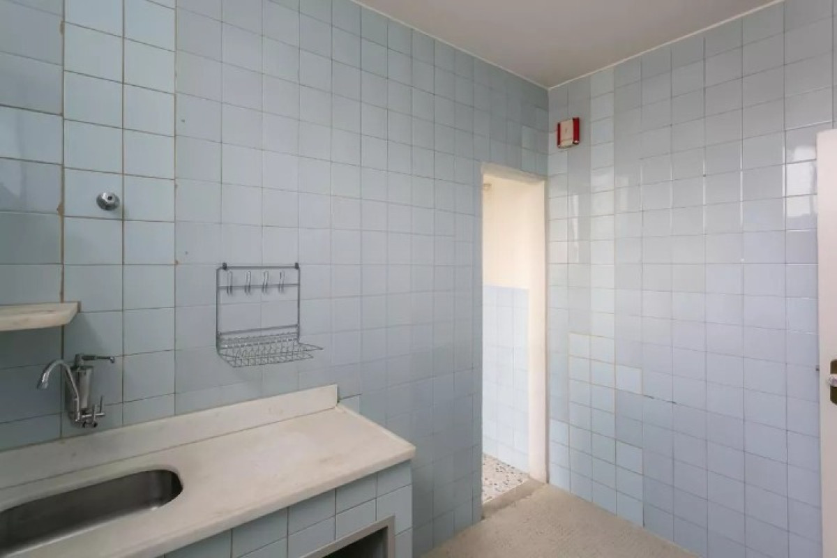 Apartamento, 2 quartos, 66 m² - Foto 12
