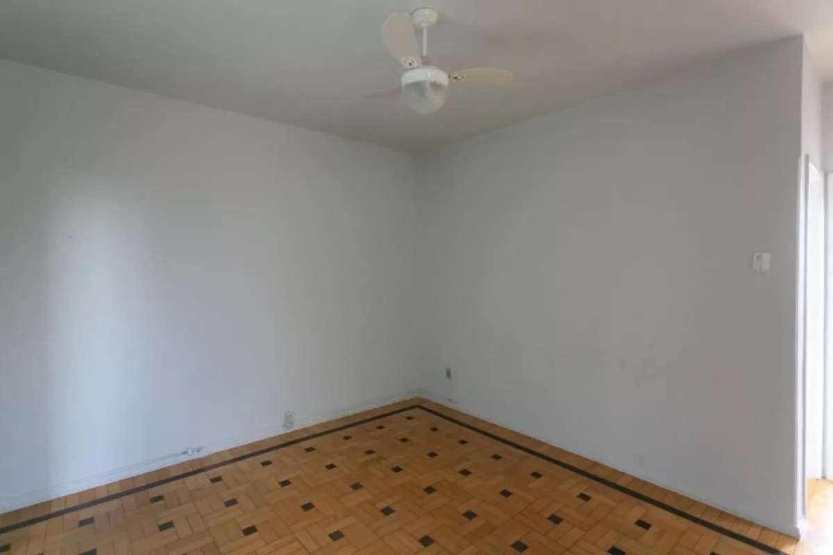 Apartamento, 2 quartos, 66 m² - Foto 16