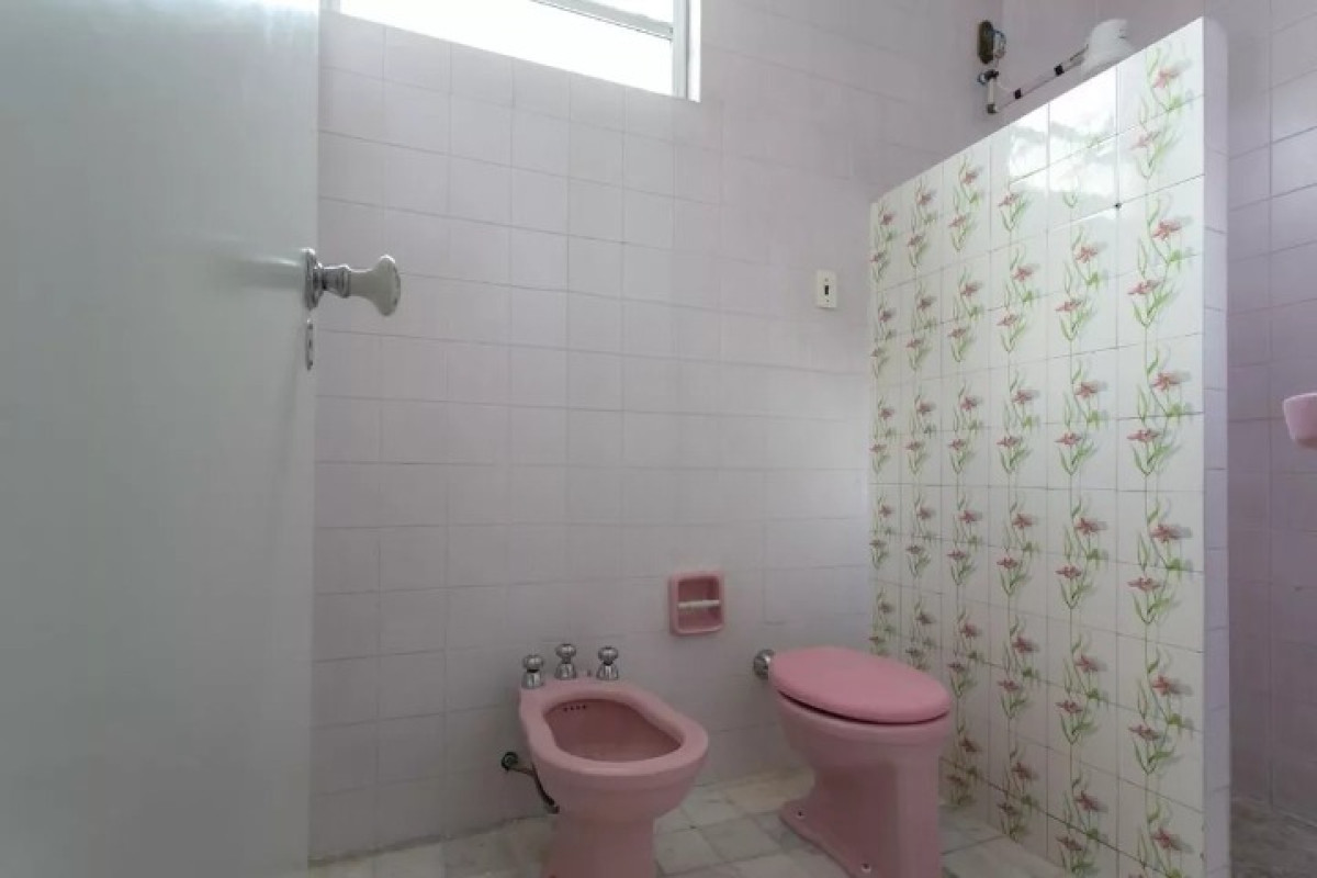 Apartamento, 2 quartos, 66 m² - Foto 6