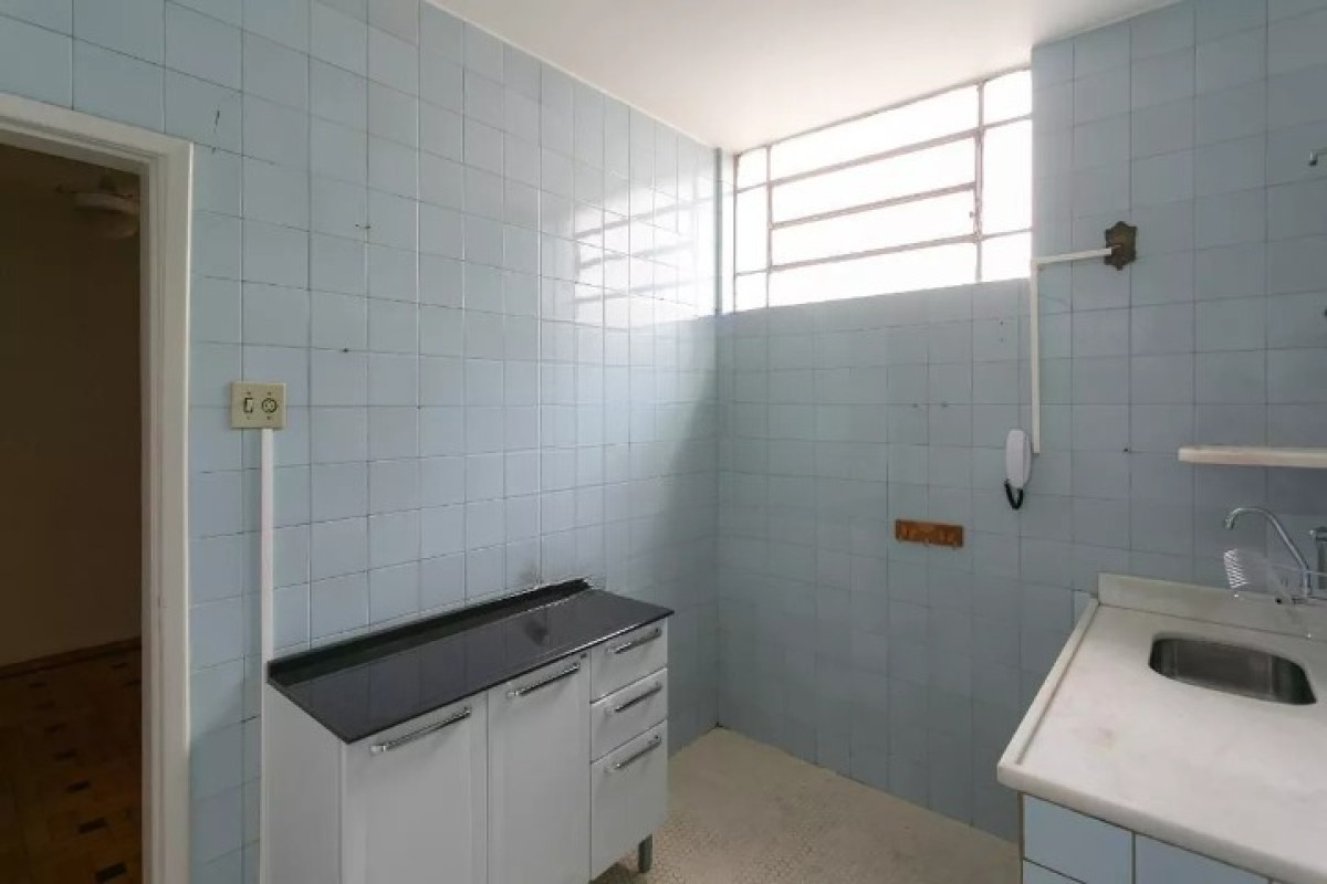 Apartamento, 2 quartos, 66 m² - Foto 13