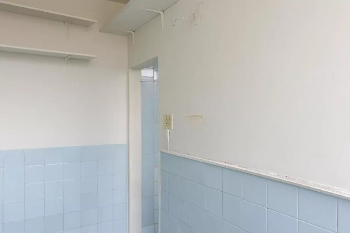 Apartamento, 2 quartos, 66 m² - Foto 2