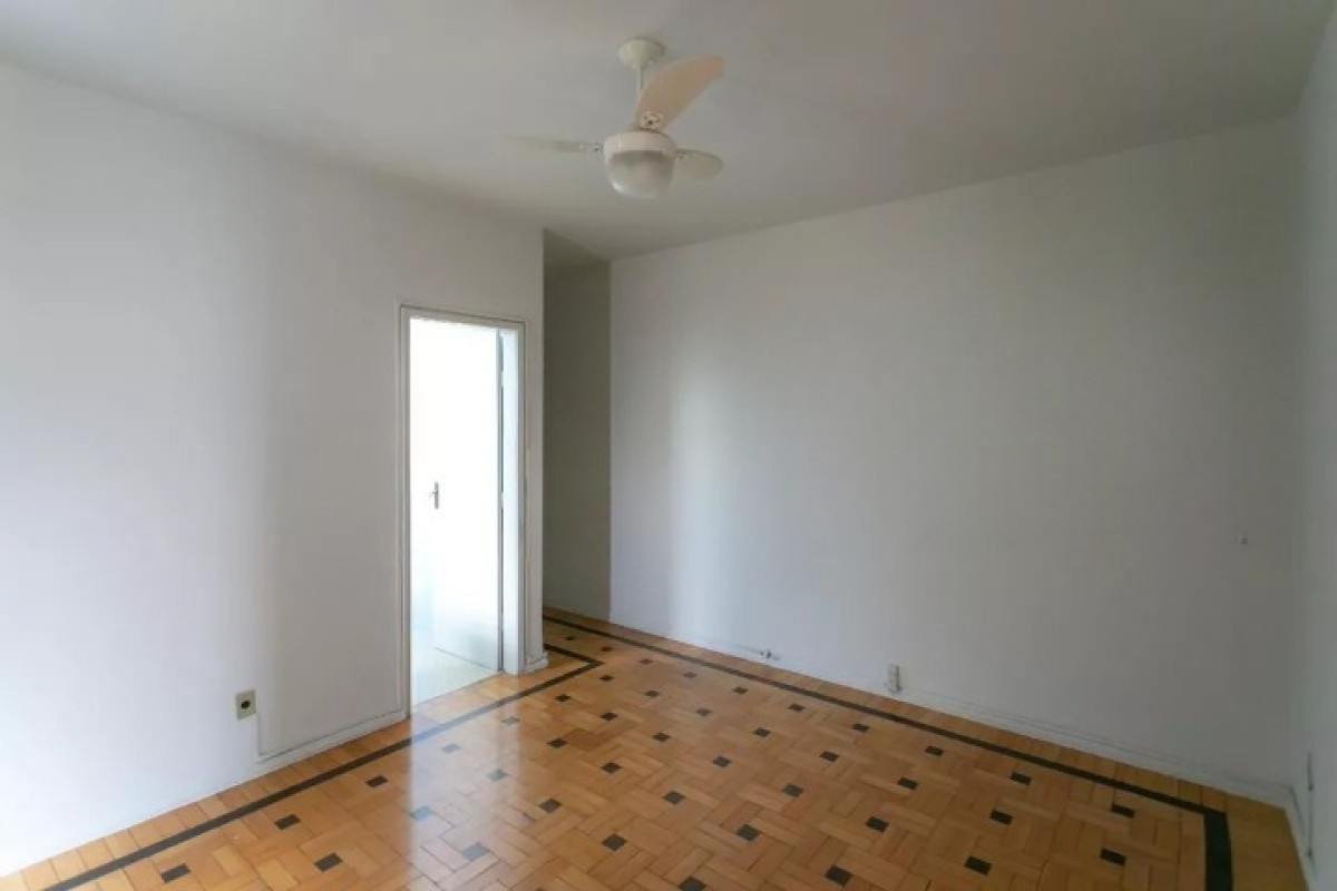 Apartamento, 2 quartos, 66 m² - Foto 15