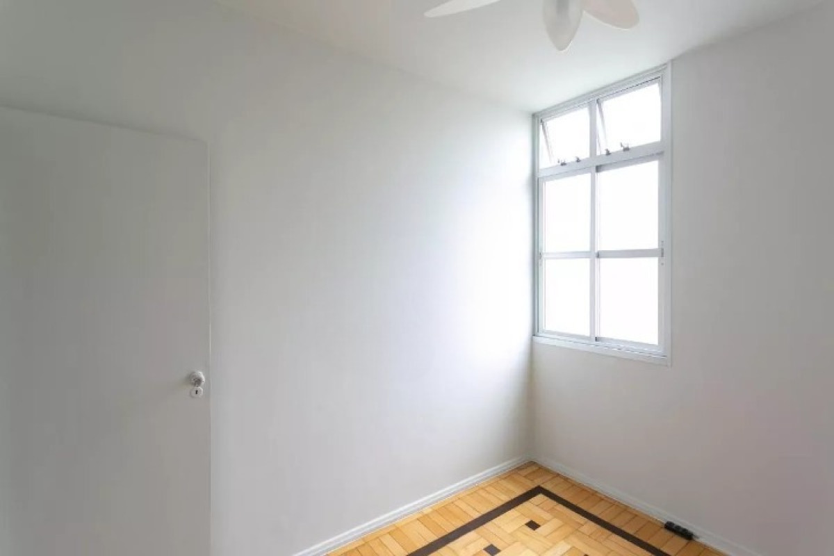 Apartamento, 2 quartos, 66 m² - Foto 7