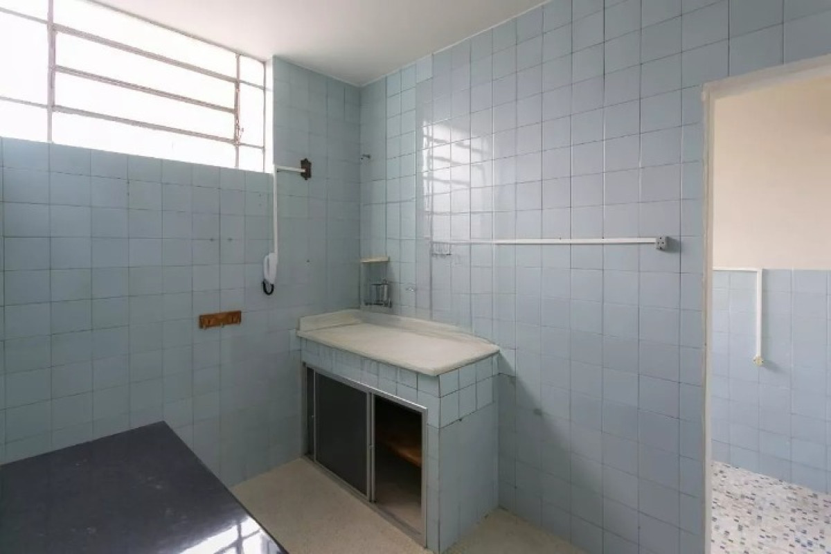 Apartamento, 2 quartos, 66 m² - Foto 14