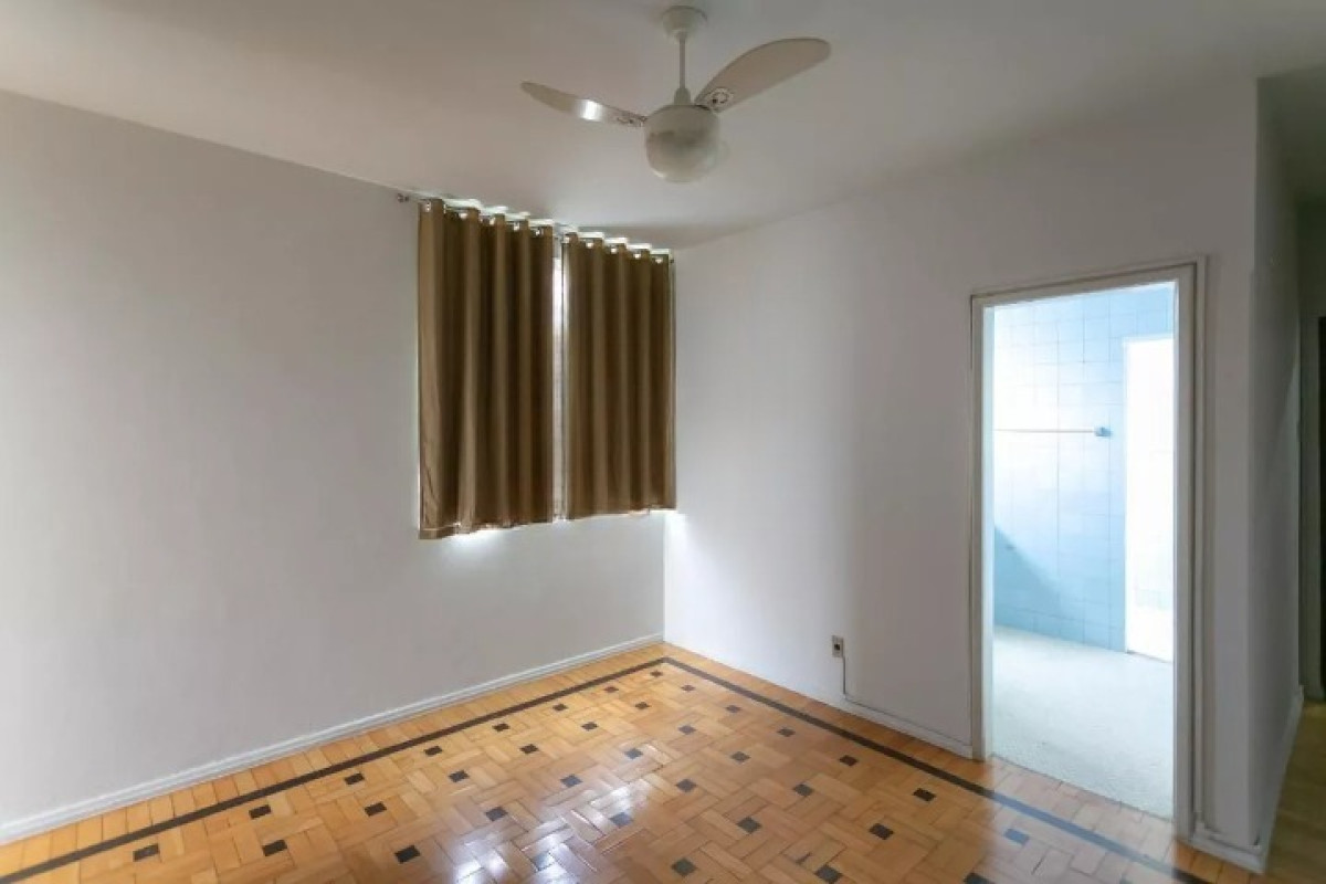Apartamento, 2 quartos, 66 m² - Foto 17