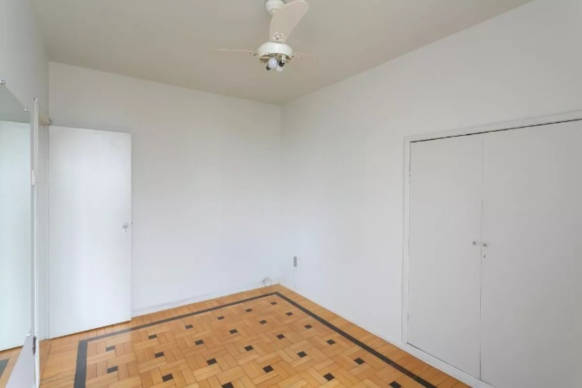 Apartamento, 2 quartos, 66 m² - Foto 8