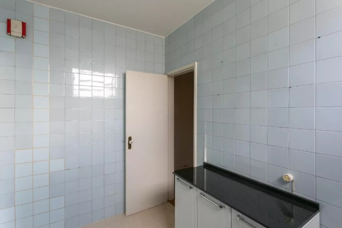 Apartamento, 2 quartos, 66 m² - Foto 11
