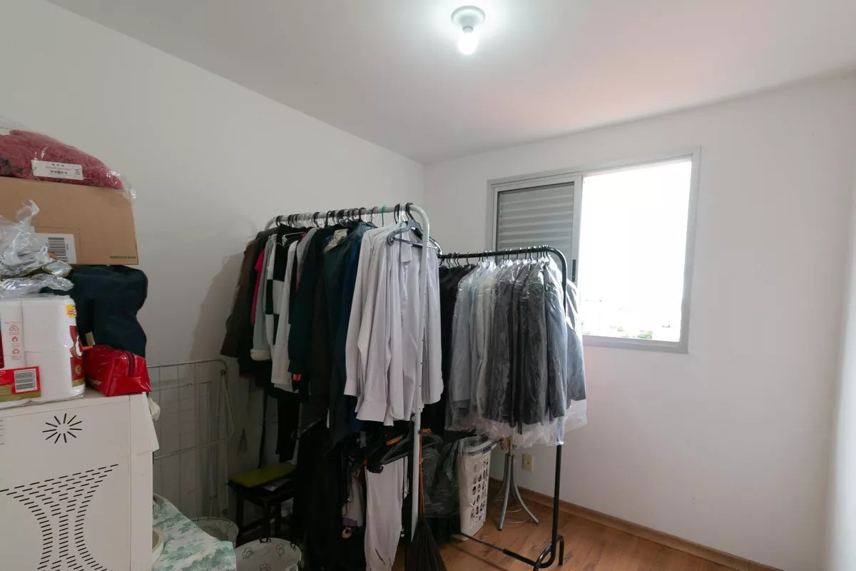 Apartamento, 4 quartos, 98 m² - Foto 12