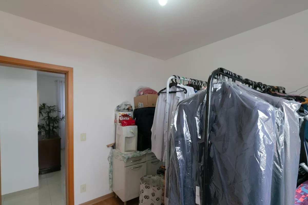 Apartamento, 4 quartos, 98 m² - Foto 13