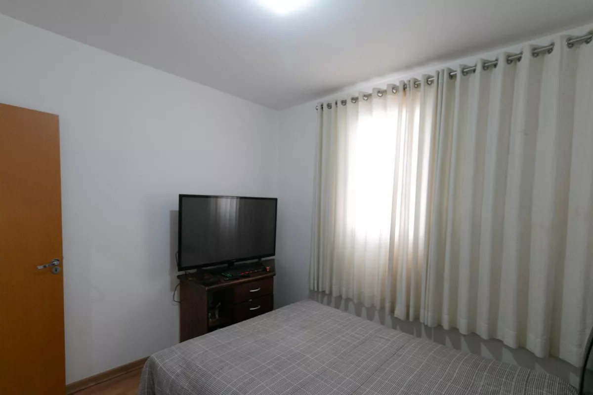 Apartamento, 4 quartos, 98 m² - Foto 10
