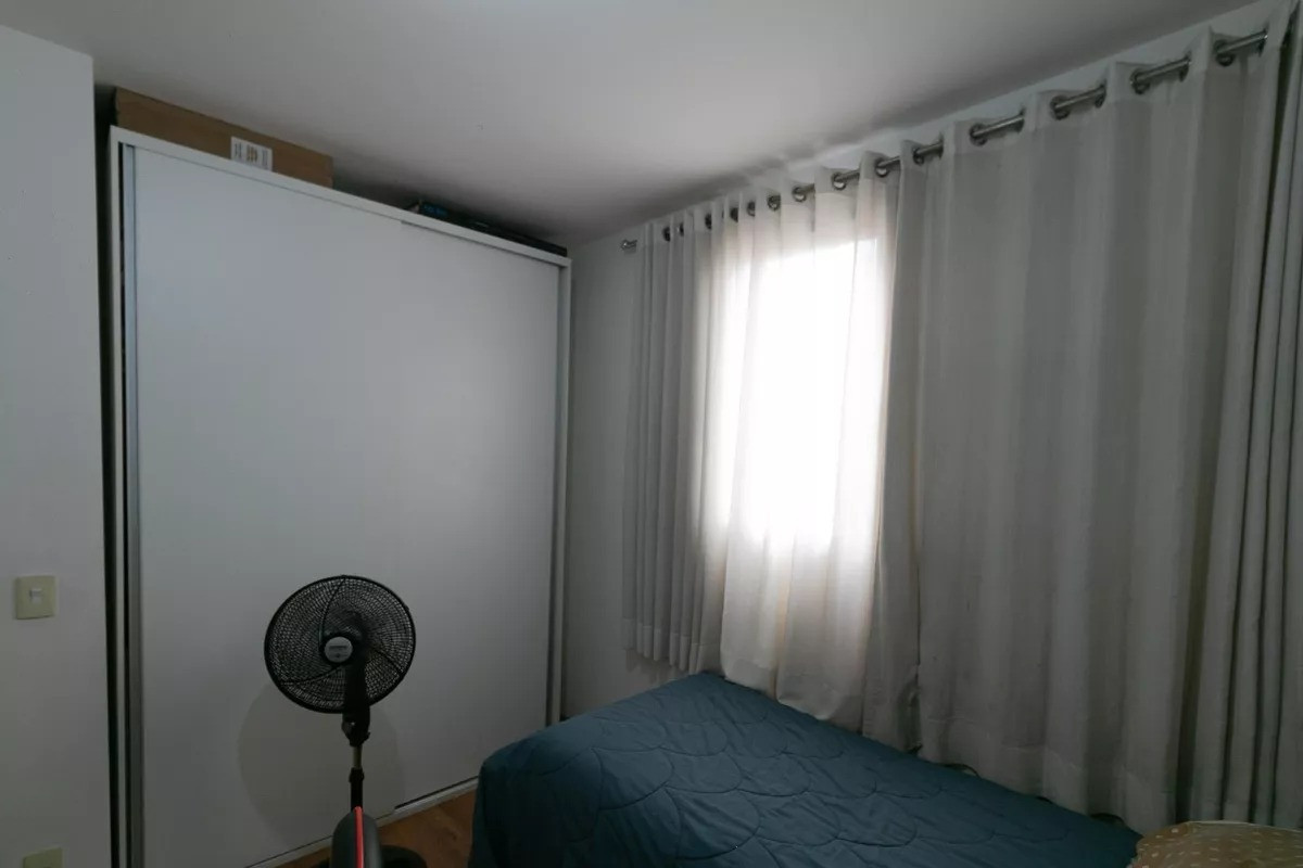 Apartamento, 4 quartos, 98 m² - Foto 15