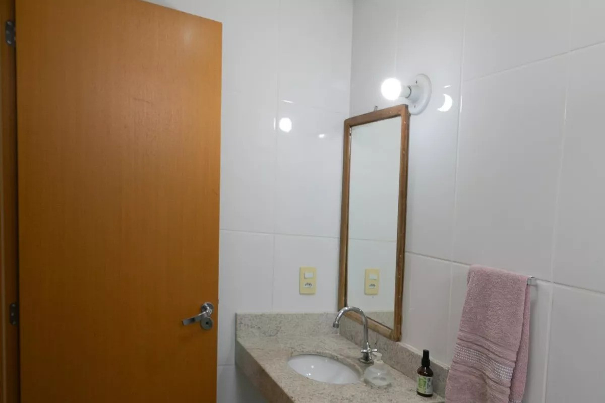 Apartamento, 4 quartos, 98 m² - Foto 17