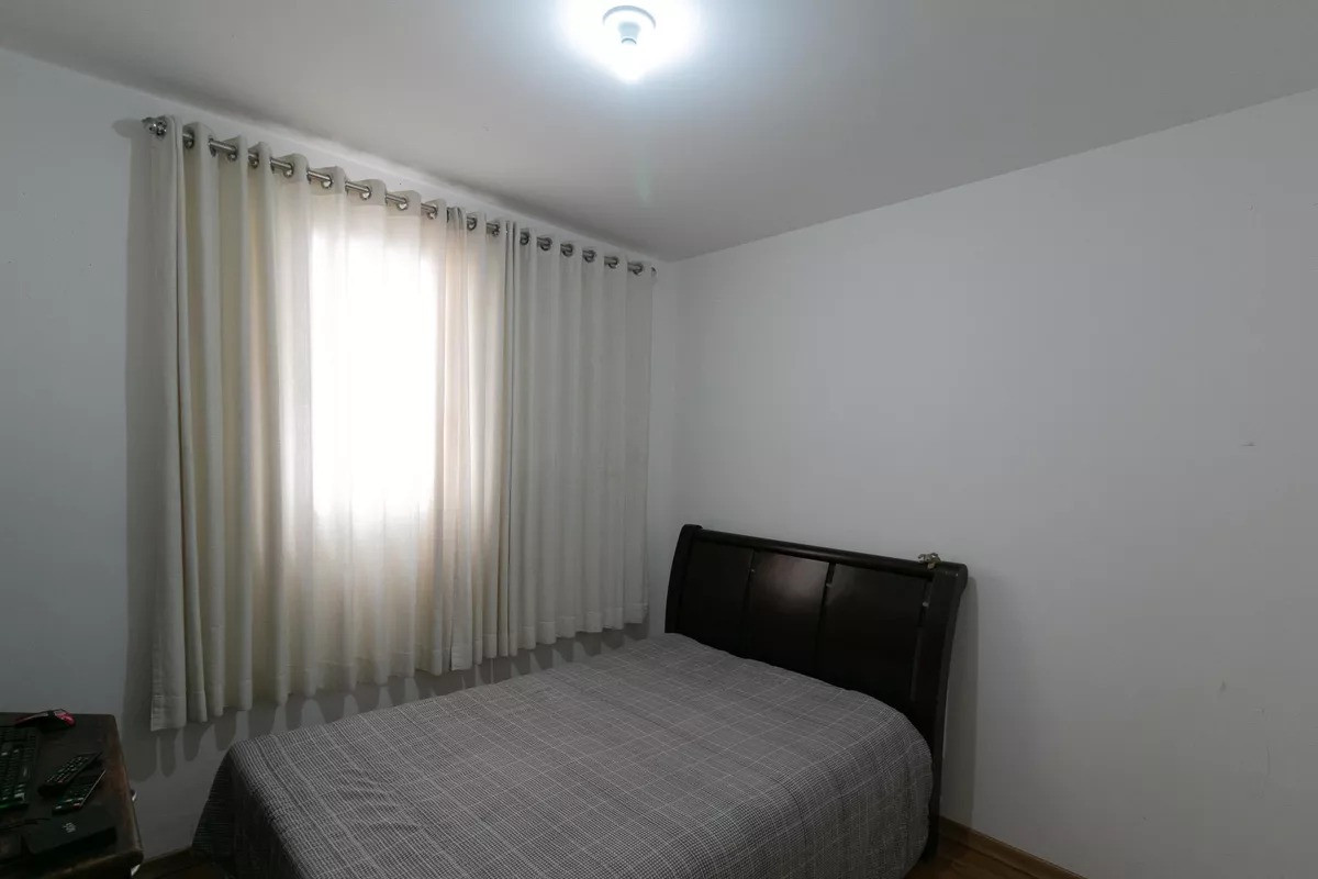 Apartamento, 4 quartos, 98 m² - Foto 9