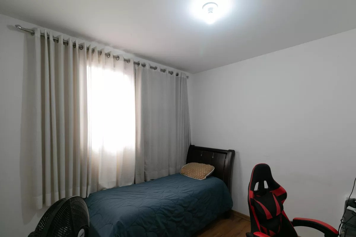 Apartamento, 4 quartos, 98 m² - Foto 14