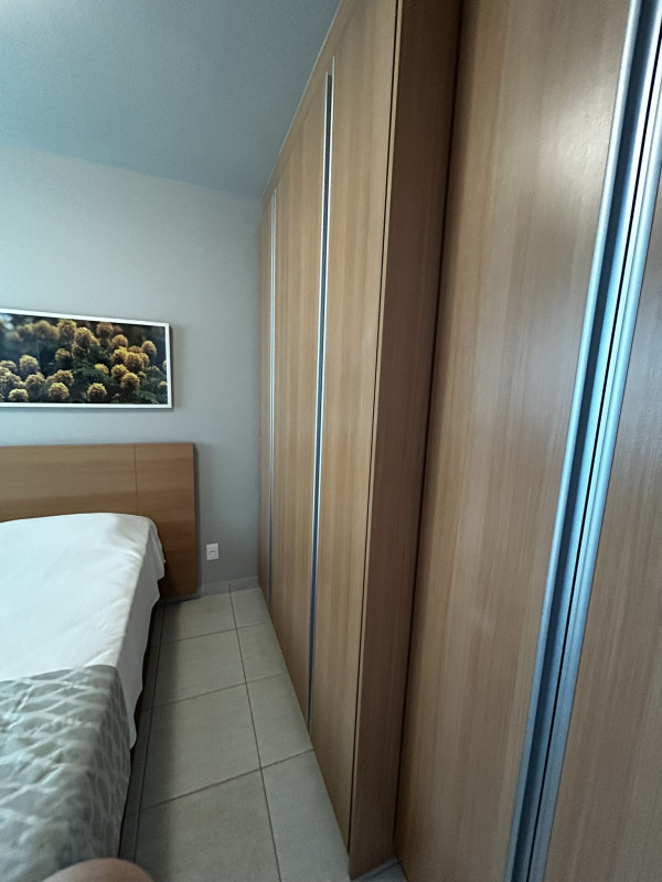 Apartamento, 1 quarto, 41 m² - Foto 10
