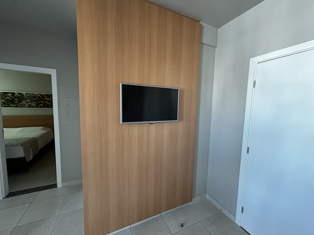Apartamento, 1 quarto, 41 m² - Foto 5