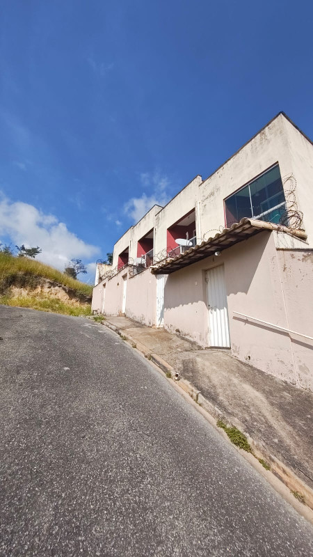 Casa, 2 quartos, 49 m² - Foto 5