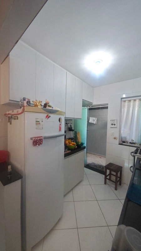 Casa, 2 quartos, 49 m² - Foto 8