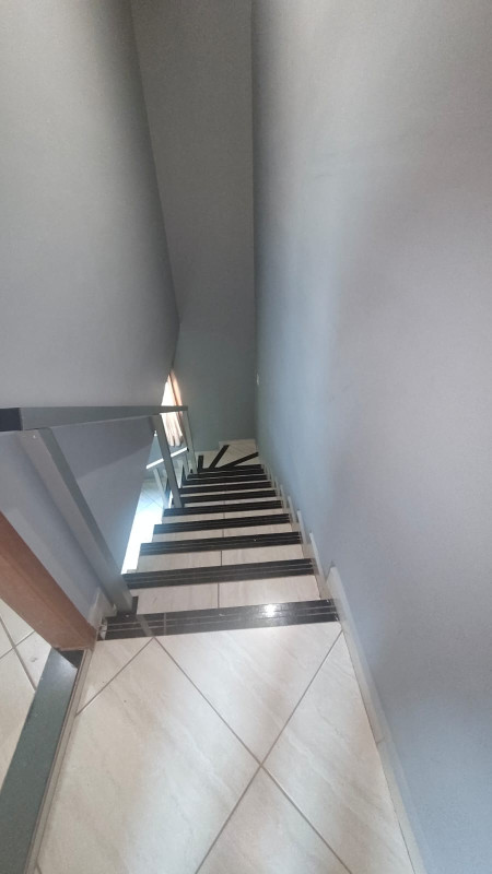 Casa, 2 quartos, 49 m² - Foto 18