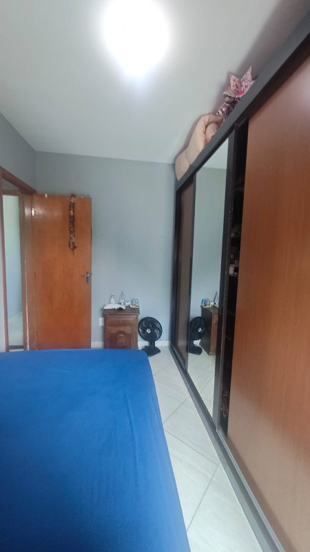 Casa, 2 quartos, 49 m² - Foto 15