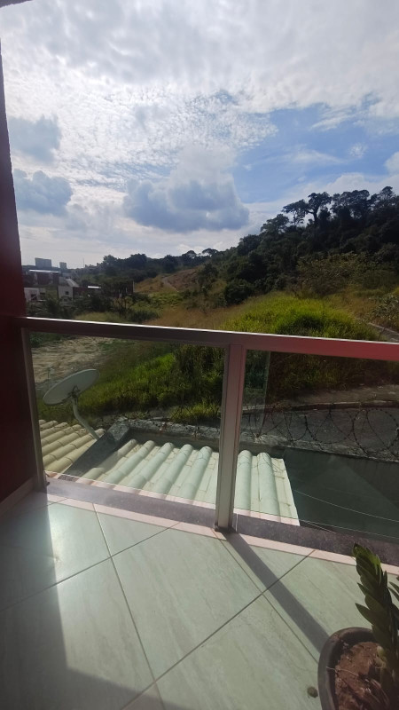 Casa, 2 quartos, 49 m² - Foto 19