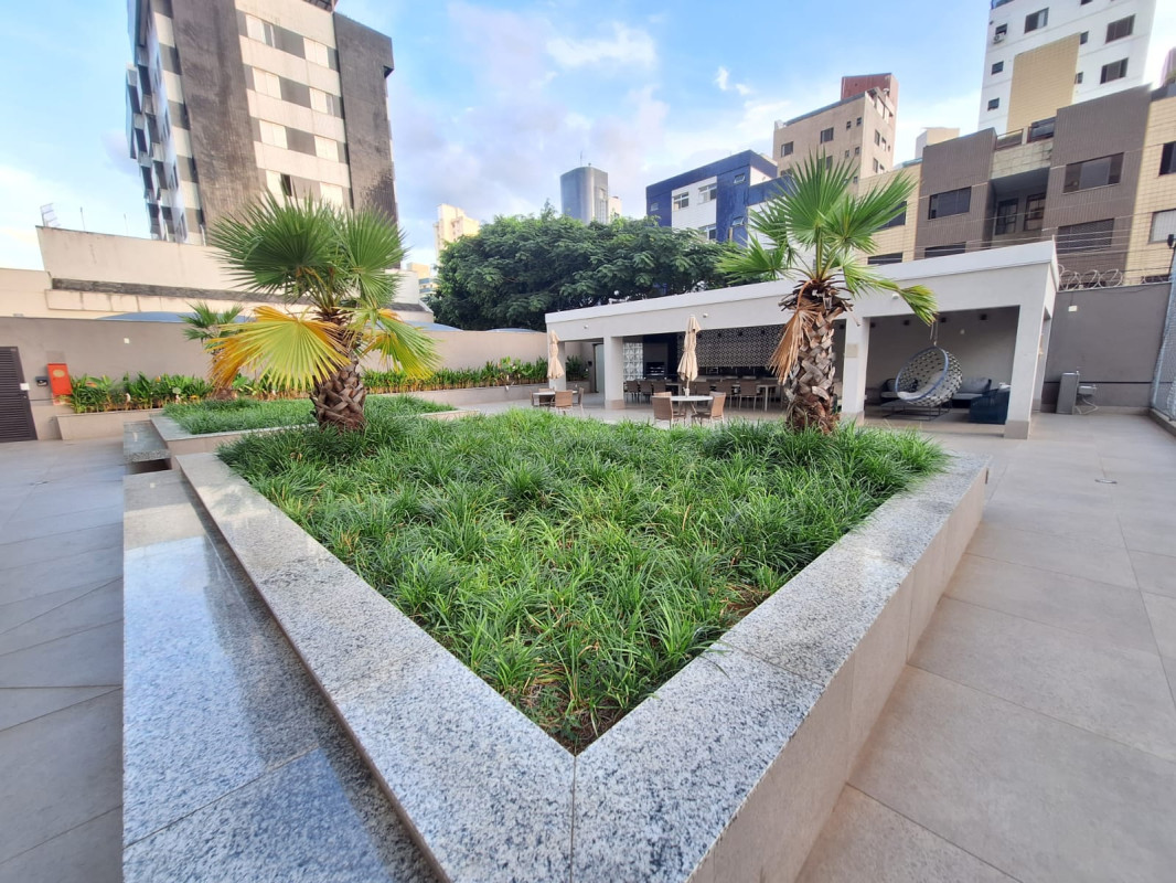 Apartamento, 3 quartos, 80 m² - Foto 19