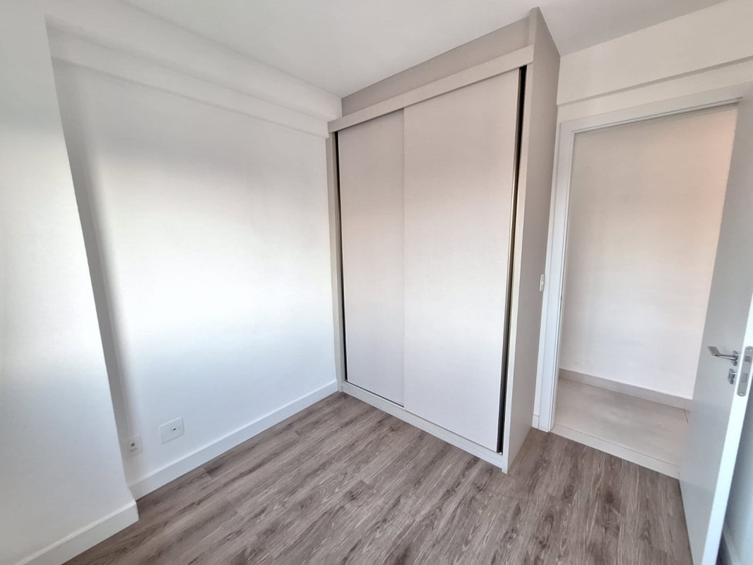 Apartamento, 3 quartos, 80 m² - Foto 12