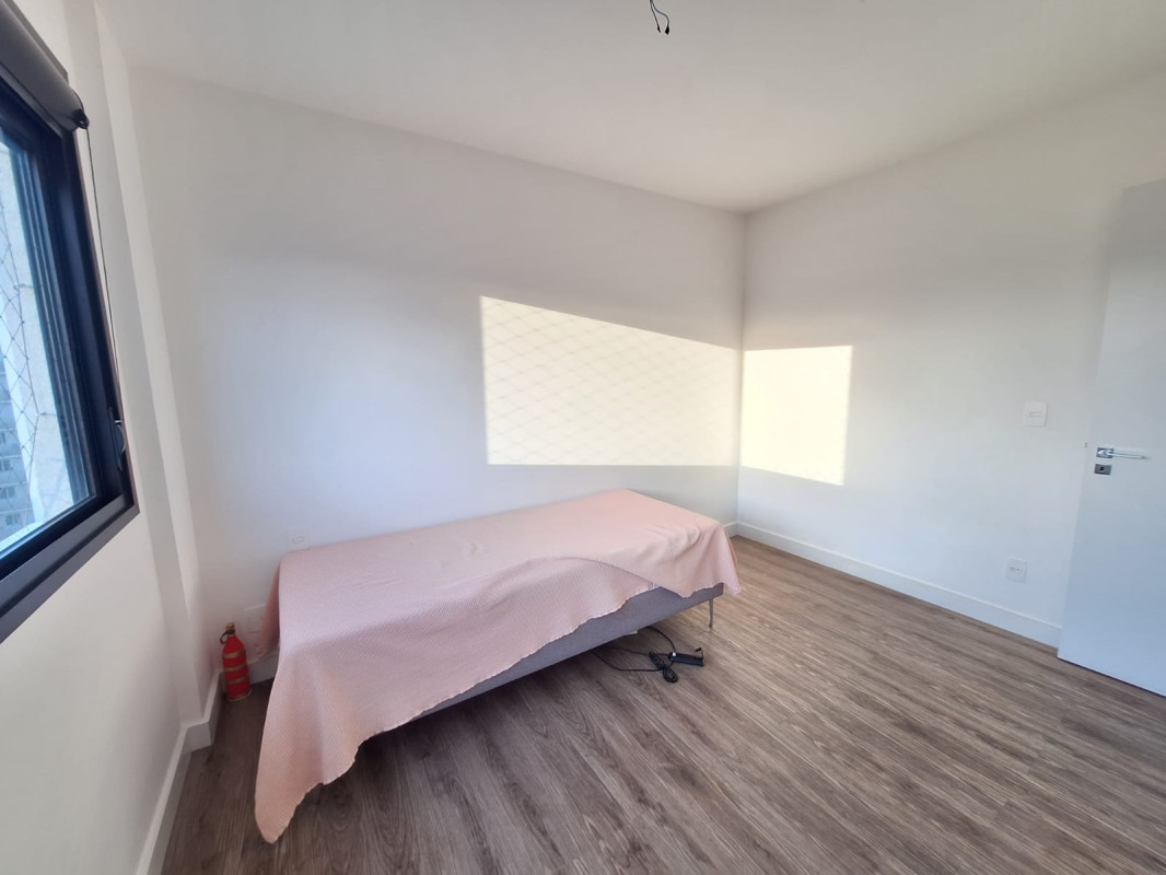 Apartamento, 3 quartos, 80 m² - Foto 15