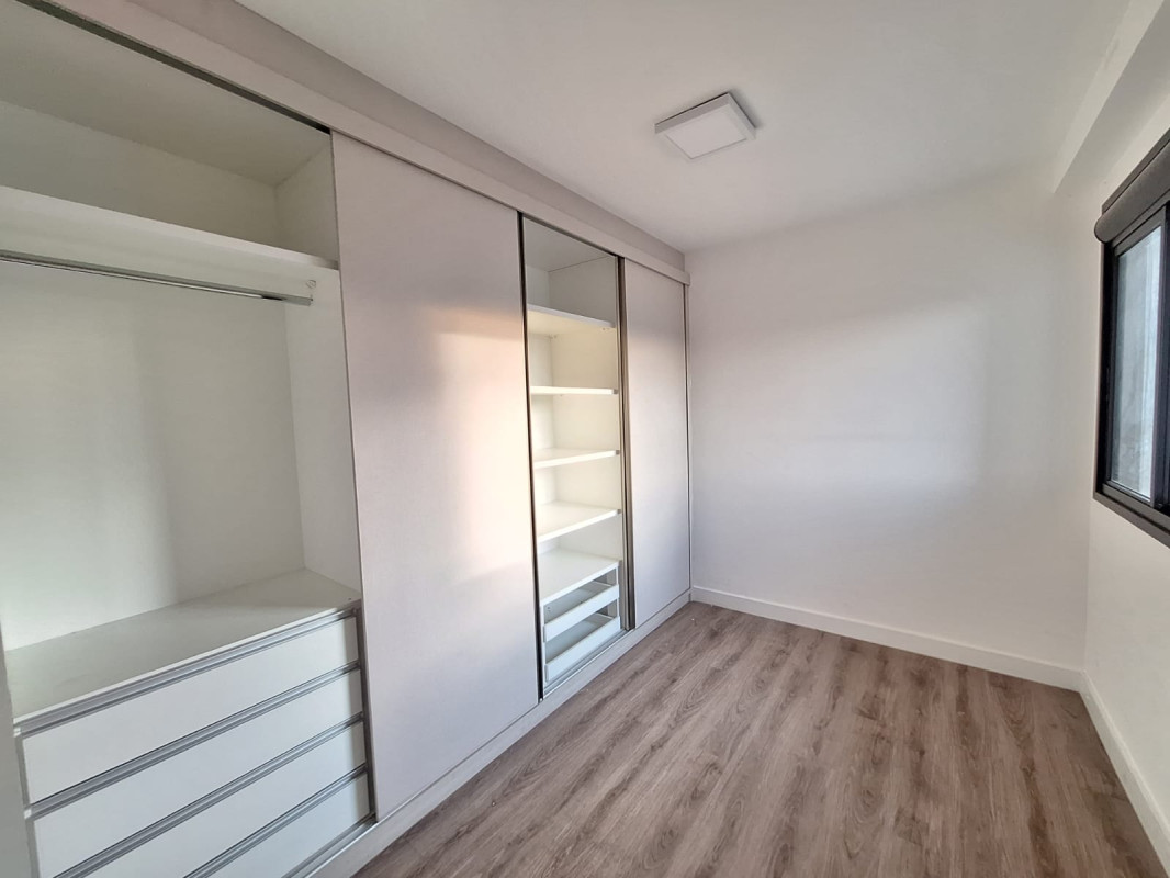 Apartamento, 3 quartos, 80 m² - Foto 13