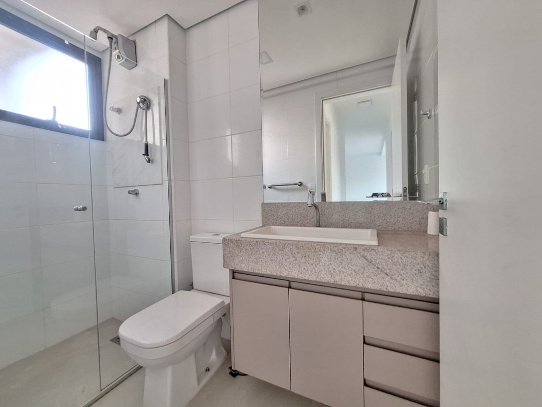 Apartamento, 3 quartos, 80 m² - Foto 10