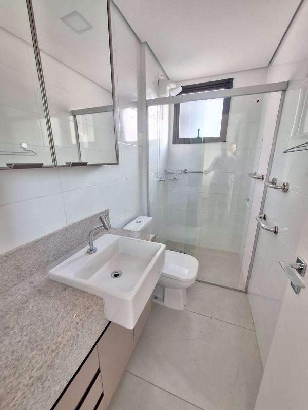 Apartamento, 3 quartos, 80 m² - Foto 17